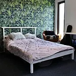 Сasa de vacaciones Dom Mazury Dłużec