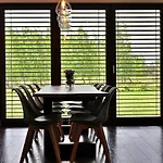 Сasa de vacaciones Dom Mazury *